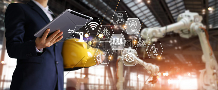 從ATV越野到計算機網絡 探索極限與工程的共通之處