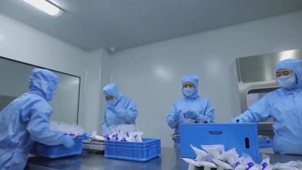 (邁出新步伐 取得新成效)我省實(shí)施&ldquo;專精特新&rdquo;中小企業(yè)培育計劃