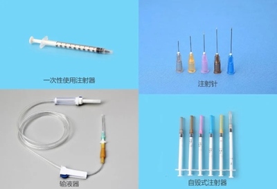 Intertek × 天康醫(yī)療｜獲頒醫(yī)療器械MDR IIa類證書，賦能高端供應(yīng)鏈